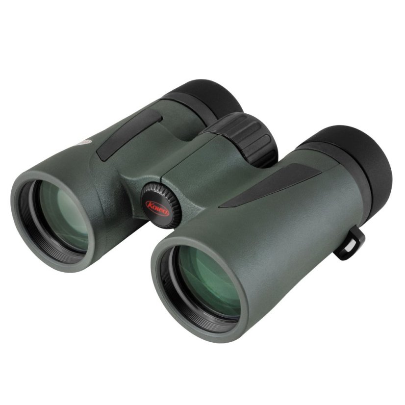 Kowa BD III 8x32 XD