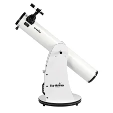 Sky-Watcher DOBSON 6” CLASSIC 150/1200mm