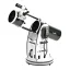 SkyWatcher DOBSON 8” GoTo 200/1200mm FlexTube SynScan WiFi