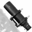 Omegon Autoguiding-Set 60 pointační teleskop+kamera
