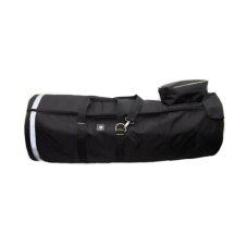 Oklop - brašna na tubus Newton 200/800 OTA