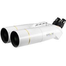 Explore Scientific BT-100 SF