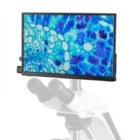 Monitory pro mikroskopy