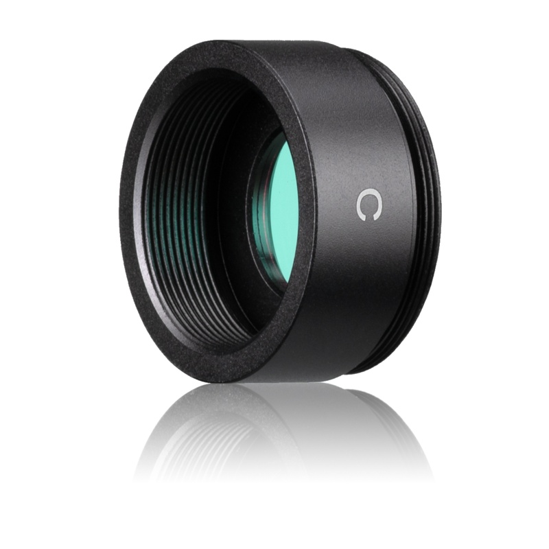 BRESSER - Planetary UV + IR Cut Filtr pro CMOS kamery