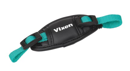 Vixen ATERA II ED H 16x50 - stabilizátor