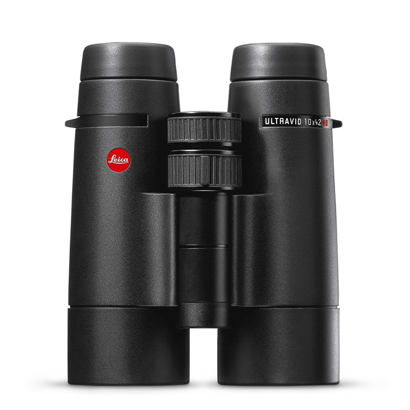 Leica Ultravid HD-Plus 7x42