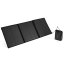 Omegon Powerbanka 96k REV-2 307Wh 12/24V