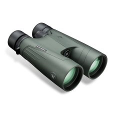 Dalekohled Vortex Kaibab 18x56 HD