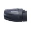 Vixen Joyful MS 10x21 CF black