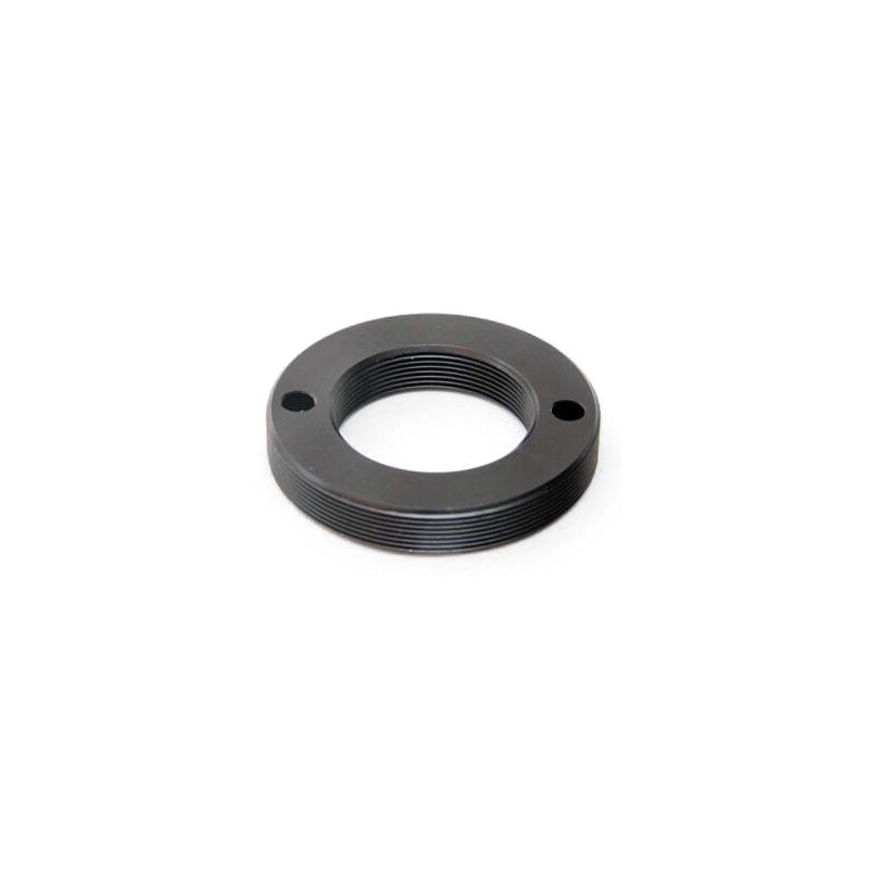 T2 / C mount adapter