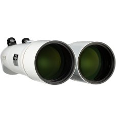 Explore Scientific BT-120 SF Giant Binocular | 62° LER 20mm