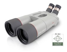 Kowa BL8J 32x82 HIGHLANDER Prominar Pure Fluorite