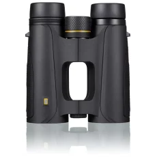 National Geographic Luchs 10x42 WP