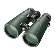 Bresser Pirsch 8x56 fázové vrstvy, vodotěsný