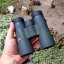Kowa BD III 8x42 XD