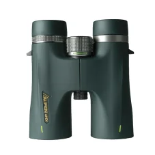 Alpen Apex XP 8x42 PXA coating / ED glass
