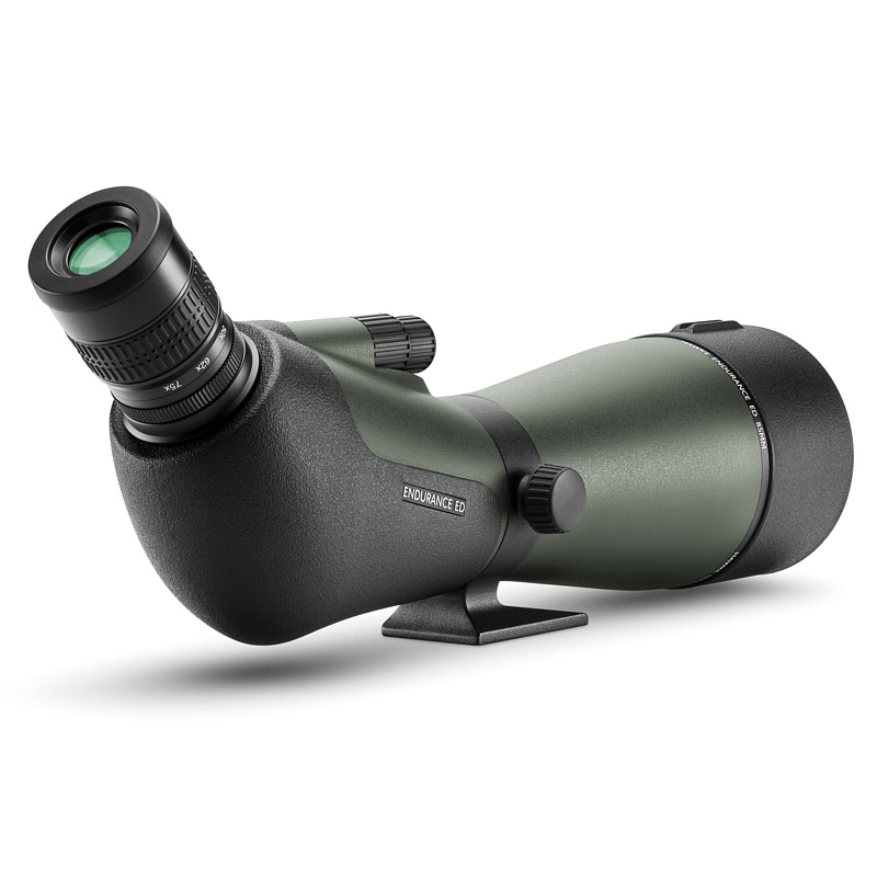 Hawke Endurance ED 25-75x85