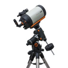 Celestron CGEM II 800 - 8" EdgeHD 203/2032