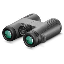 Hawke Frontier HD X 8x42 Grey (šedý)