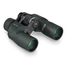 Vortex Raptor  10x32