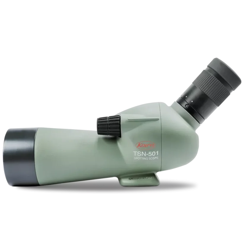 Kowa - TSN-501 20-40x50mm (zalomený)