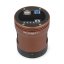 Omegon Camera veTEC 585 Color 8,3Mpx