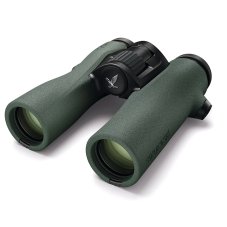 Swarovski NL Pure 8x32