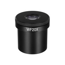 Okulár MAGUS MD20 20х/12 mm s nastavením dioptrií (D 30 mm)