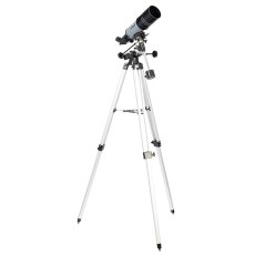 Levenhuk Blitz 80/400mm EQ-1 PLUS