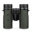 Dalekohledy Vortex Diamondback HD 8x32 | 10x32 Dalekohledy Vortex Diamondback HD 8x32 | 10x32