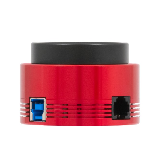 Kamera ZWO ASI 585 MC (color)