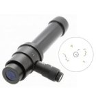 Hledáčky polární