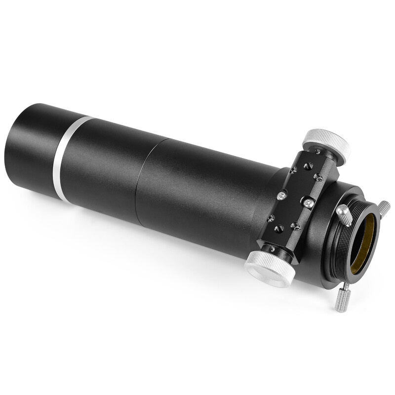 Omegon - Guidescope FlexiSpeed 45/200 - pointační dalekohled