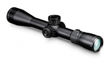 Vortex Razor HD LHT 3-15x42 HSR-5i (MRAD)