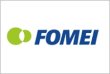 Dalekohledy FOMEI