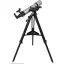 Celestron AR DX 102STARSENSE EXPLORER (102/660mm)