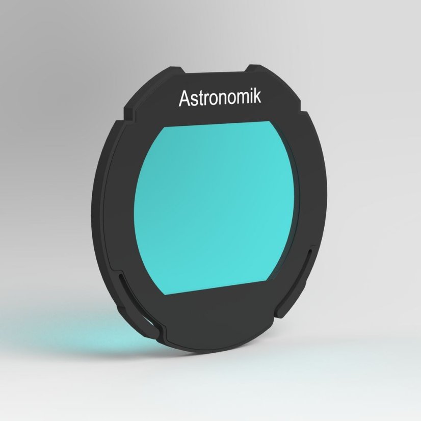 Astronomik OWB CCD typ 3 Clip-Filtr | Canon EOS APS-C