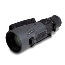 Vortex Recon R/T 15x50