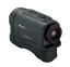 Nikon Laser 30