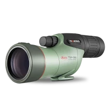 Kowa TSN-55S Prominar 17-40x55 (přímý)