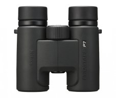 Nikon Prostaff P7 8x30