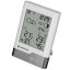 BRESSER Home Weather Station (bílá/šedá)