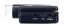 Levenhuk Discovery Artisan 256 - 5Mpx