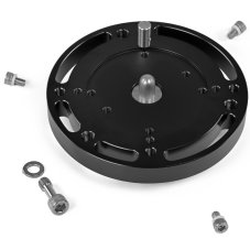 Adapter na pilíř Omegon Pro -  montáže iOptron