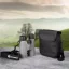 Bresser Travel 8x42 WP