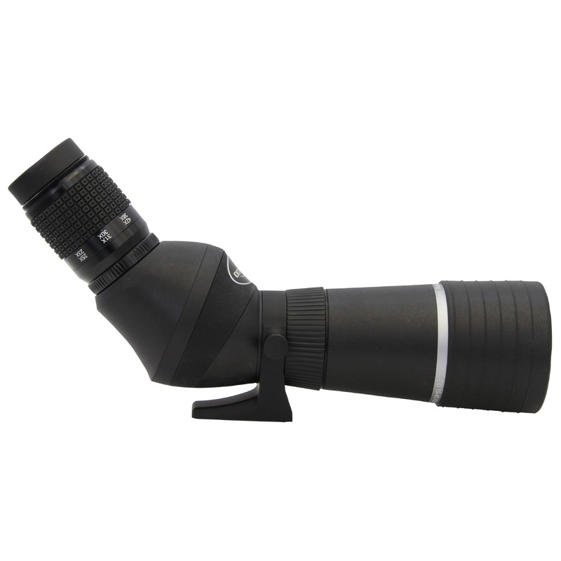 Omegon ED 15-45x60 kvalitní vodotěsný spektiv