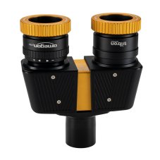 Omegon Pro Tritron binokulární nástavec, 1.25''