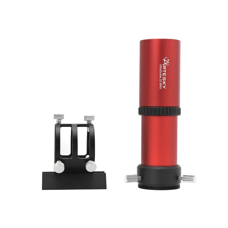 Artesky Guidescope UltraGuide MKII 32/120mm