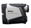 Nikon COOLSHOT 50i