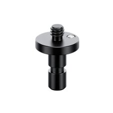 Leofoto - S2 osička pro Swarovski SLC (1/4")